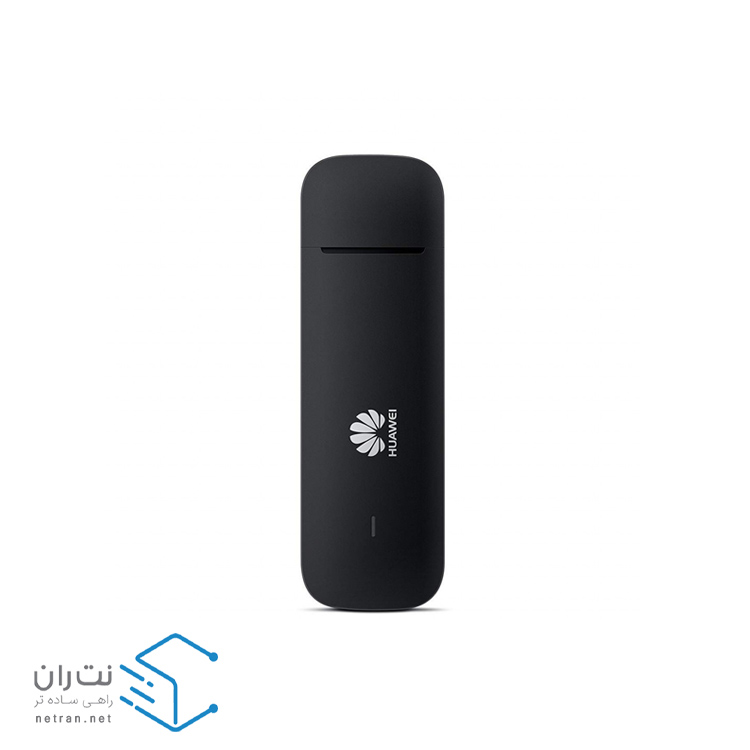 قیمت و مشخصات مودم قابل حمل 3G هواوی مدل E3531